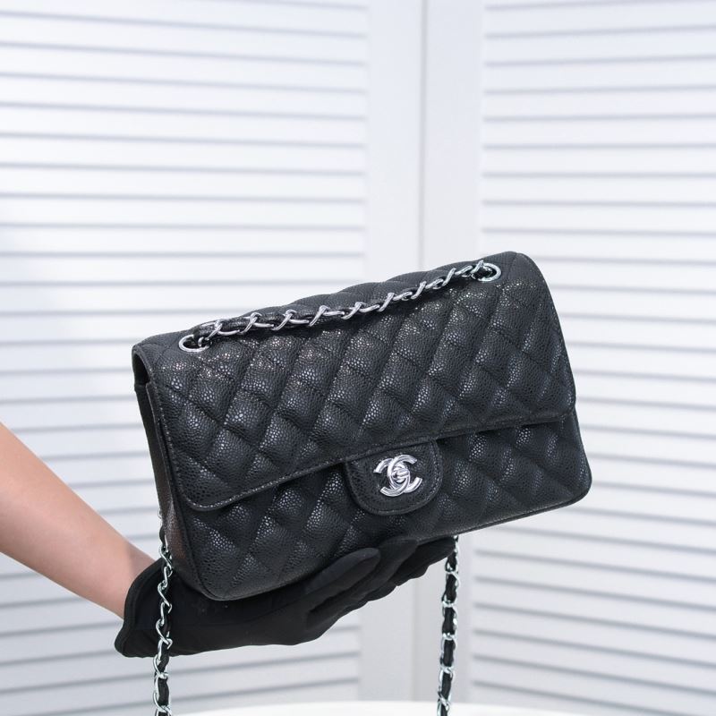 Chanel CF Series Bags